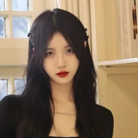 ขนมผิง(เพื่อนน.อ)