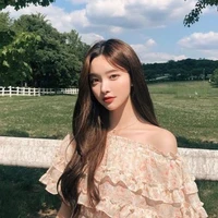 แก้วใส(ลูกคุณหนูเอาเเต่ใจ)