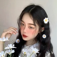 วีว่า(เพื่อนเเก้วใส)