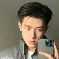 ธาดา(พ่อพ.อ)