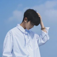 เจต(เพื่อนพ.อ)