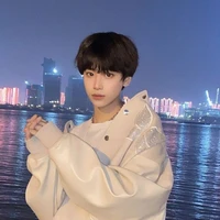 ข้าวหอม แม่ น.อ