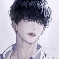 เรนเพื่อนพอ+(พระเอก)