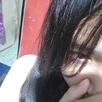 แอดคนสวย🥰💅