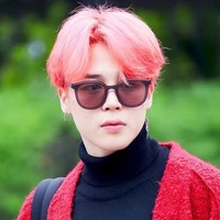 Park Jimin
