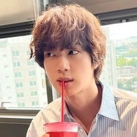 Kim Seokjin