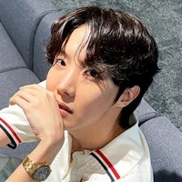Jung Hoseok
