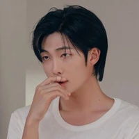 Kim Namjoon 