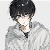 Gabriel