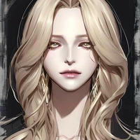 Athena(mc guardian)