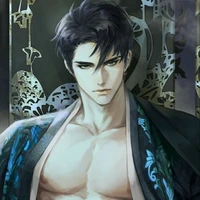 Adrian(ml)