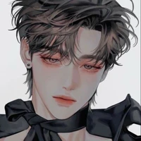 arlo(mc mom)