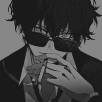 shen(mc older brother)
