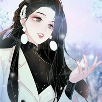 Mia(mc sis)