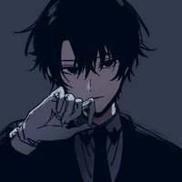 Zayne (mc older brother)