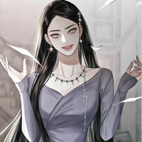lia(mc frn)