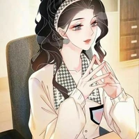 sally(mc aunt)