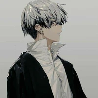 sam(mc frn)
