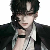 leo(mc cousin)