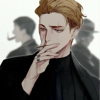 draco(ml frn)