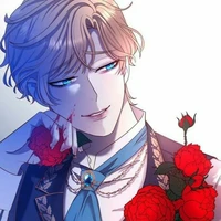 Alexander (ml frn)