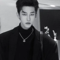 เจ้าขุน