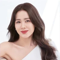 จันทร์
