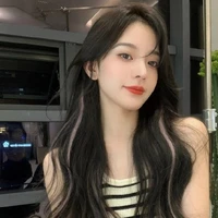 แยมส้ม