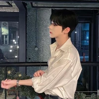 ภูผา