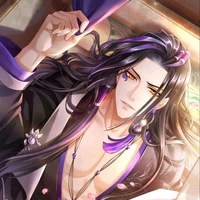 Sasuki(in ancient times)