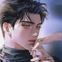 Sasuki(in the modern time)