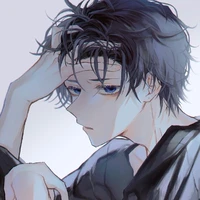 Suri (Haru