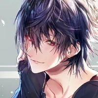Ash (Sasuki