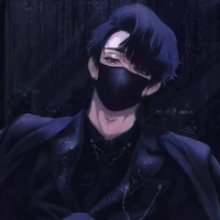 Ryan (CEO of Duke Verse Company) 