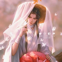 Haru(in ancient times)