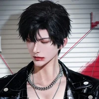 ไต้ฝุ่น/พ.อ/มาเฟีย/คู่อริน.อ/อินิกม่า