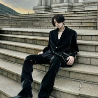 ตะวัน/เพื่อนพ.อ/มาเฟีย/อินิกม่า