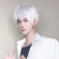 ขุนเขา/พ.ร/มาเฟีย/คู่อริพ.อ/อินิกม่า