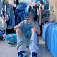 สกาย/แฝดพระพาย/มาเฟีย/อัลฟ่า