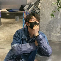เกอร์/อินิกม่า