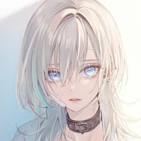 แอด