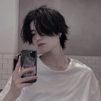 กังหัน/ตัวร้าย/มาเฟีย/อินิกม่า