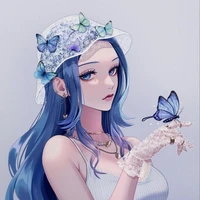 หยาดน้ำ 💧