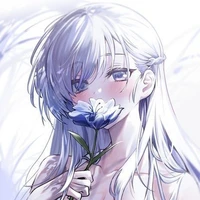 อองฟอง