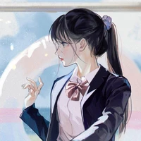 วีซ่า 💟