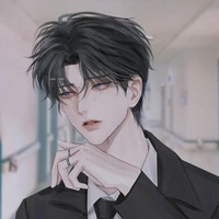 เทย์เลอร์ 🌟