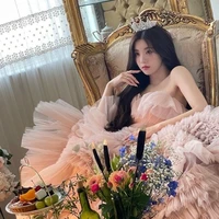 นลิน