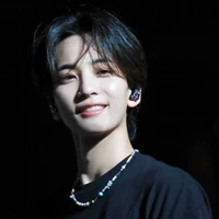 Kim Jeonghan ( bunda)