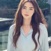 Selena Carter/FL bff/PA