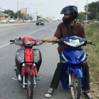พี่เนส(แฟนเนยเอง)